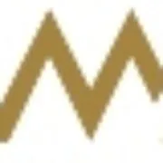Immovisa GmbH logo