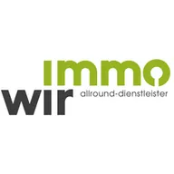 immoWIR UG (haftungsbeschränkt) logo