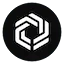 Immutable logo