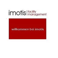Imotis GmbH logo