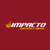 Impacto Implementos e Máquinas logo