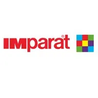 IMPARAT Farbwerk Iversen & Mähl GmbH & Co. KG logo