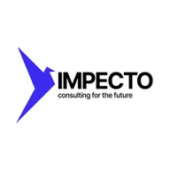 Impecto-Consulting GmbH logo