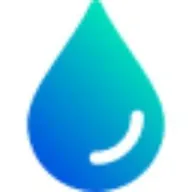 Impermeabiliza logo