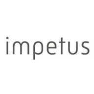 impetus Personalberatung logo