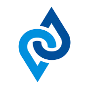 Implico logo