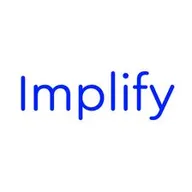 Implify logo