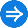 Imply logo