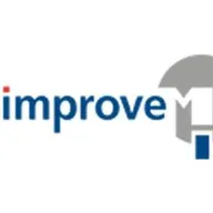 improveQM GmbH logo
