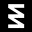 Impulse Labs logo