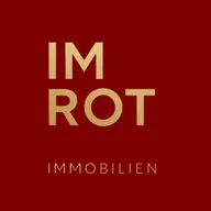 IMROT Immobilien logo
