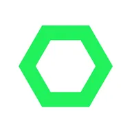 ims GmbH - Werkzeugvermietung logo