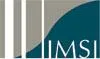 Imsi logo