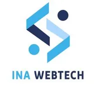 INA WEBTECH GmbH logo