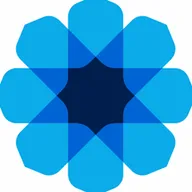 INAIA GmbH logo