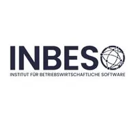 INBESO Consulting GmbH logo