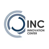 INC Innovation Center GmbH logo