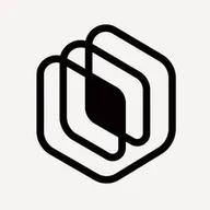 inca logo