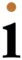 Incandescent logo