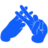 indaHash logo