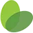 Pediatrics Plus logo