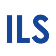 Independent Living Services Simcoe County logo