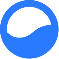 inf logo
