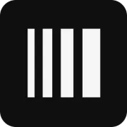 Inference logo