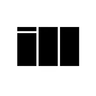 infinite-machine logo