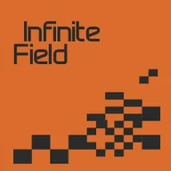 Field Technologies FZCO logo
