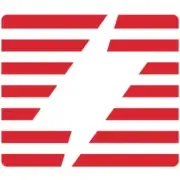 infinitumelectric logo