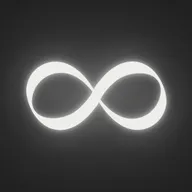 Infinity logo