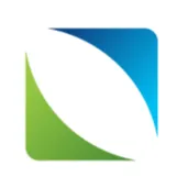 INFLOR logo