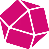 InfluxData logo