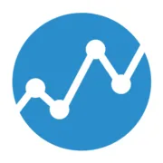 infotrust logo