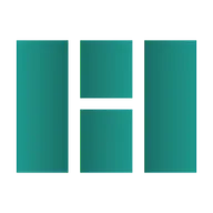 Ingenieurbau Häussler Planungsgesellschaft mbH für das Bauwesen logo
