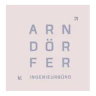 Ingenieurbüro Arndörfer GmbH logo