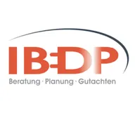 Ingenieurbüro Dr. Petry & Partner mbB logo