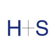 Ingenieurbüro für Elektrotechnik Heusel + Siess GbR logo