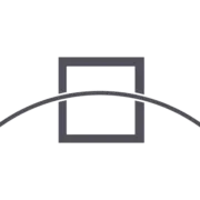 Ingenieurbüro Köbsch PartGmbB logo