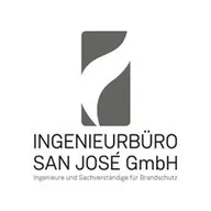 INGENIEURBÜRO San José GmbH logo