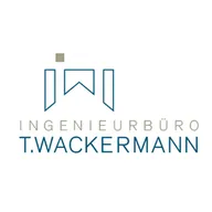 Ingenieurbüro T. Wackermann GbR logo