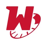 Ingenieurbüro Wolk logo