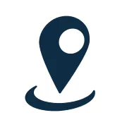 inixmedia GmbH logo