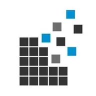 Inkatronic GmbH logo