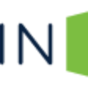inmarket logo