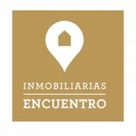 INMOBILIARIAS ENCUENTRO logo