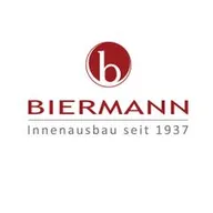 Innenausbau Biermann GmbH logo
