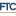 Innodata Inc. logo
