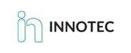 Innotec logo